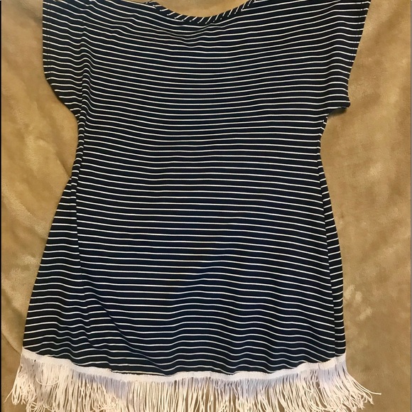 Miss Majesty Girls Top - Picture 2 of 4